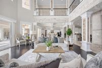 Land for sale in Duval County, Florida