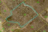Land for sale in Lincoln County, North Carolina