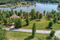 Undeveloped Land for sale in Polk County, North Carolina