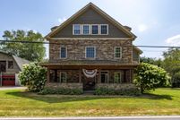 Land for sale in Lycoming County, Pennsylvania