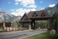 Land for sale in Salt Lake County, Utah