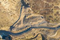 Land for sale in Salt Lake County, Utah