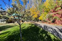 Land for sale in Tooele County, Utah