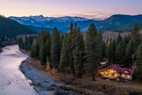 Land for sale in Chelan County, Washington