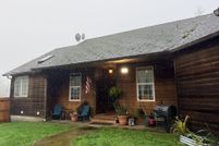 Land for sale in Cowlitz County, Washington