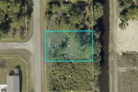 Land for sale in Lee County, Florida