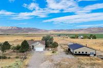 Land for sale in Box Elder County, Utah