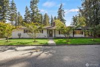 Land for sale in King County, Washington