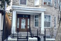 Land for sale in Cook County, Illinois