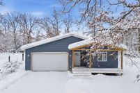 Land for sale in Pulaski County, Indiana