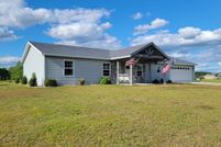 Land for sale in Otter Tail County, Minnesota