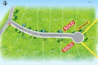 Undeveloped Land for sale in Middlesex County, Massachusetts