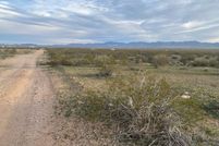 Farm and Ranch for sale in Mohave County, Arizona