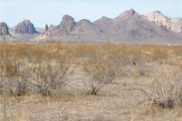 Farm and Ranch for sale in Mohave County, Arizona