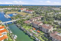 Land for sale in Flagler County, Florida