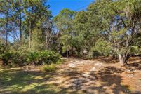 Land for sale in Citrus County, Florida