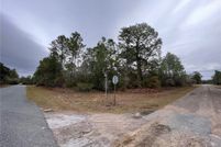Land for sale in Citrus County, Florida