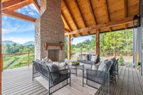 Recreational Property for sale in Jackson County, North Carolina
