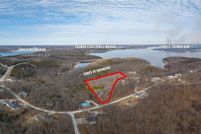 Land for sale in Benton County, Missouri