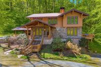 Land for sale in Gilmer County, Georgia