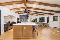 Land for sale in Maricopa County, Arizona