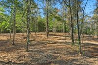Land for sale in Fulton County, Georgia