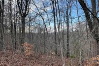 Homesite for sale in Pulaski County, Kentucky