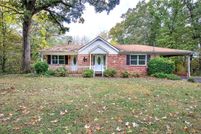 Land for sale in Bartow County, Georgia