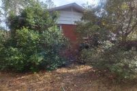 Land for sale in Treutlen County, Georgia