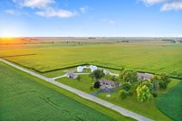 Land for sale in LaSalle County, Illinois