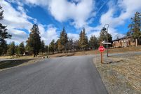 Homesite for sale in Klamath County, Oregon