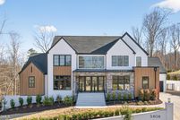 Land for sale in Wake County, North Carolina