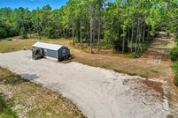 Land for sale in Citrus County, Florida