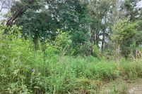 Undeveloped Land for sale in Citrus County, Florida