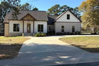 House for sale in Faulkner County, Arkansas