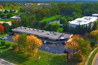 Land for sale in Lake County, Illinois