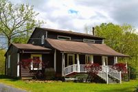 Land for sale in Greenbrier County, West Virginia