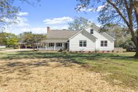 House for sale in Upson County, Georgia