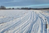 Land for sale in Caldwell County, Missouri