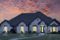 Land for sale in Jim Wells County, Texas