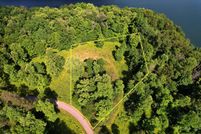 Land for sale in Russell County, Kentucky