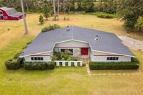 Land for sale in Fayette County, Georgia