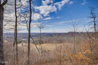 Land for sale in Carter County, Tennessee