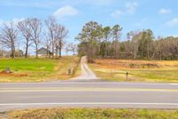 Land for sale in Hamilton County, Tennessee