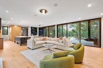 Land for sale in Hays County, Texas