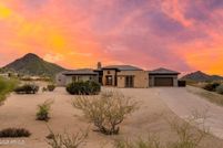 Land for sale in Maricopa County, Arizona