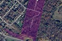 Land for sale in Sullivan County, New York