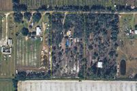 Undeveloped Land for sale in DeSoto County, Florida