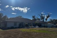 Land for sale in Manatee County, Florida