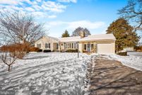 Land for sale in Carroll County, Maryland